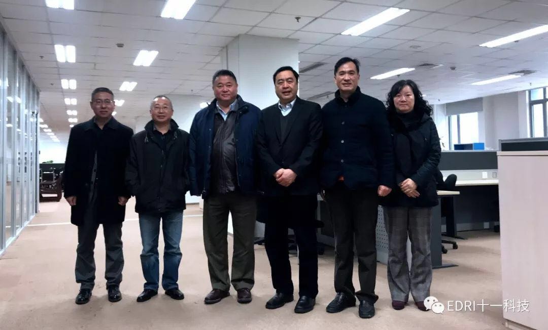 1516873056374048.jpg 1.jpg