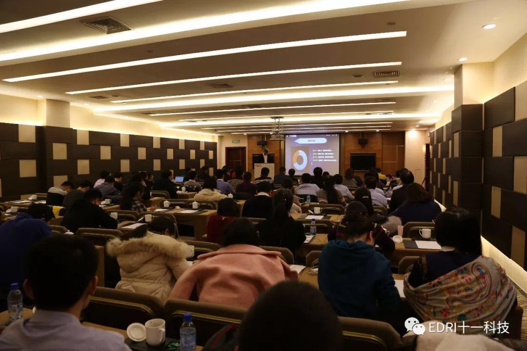 1517297459770775.jpg 1.jpg