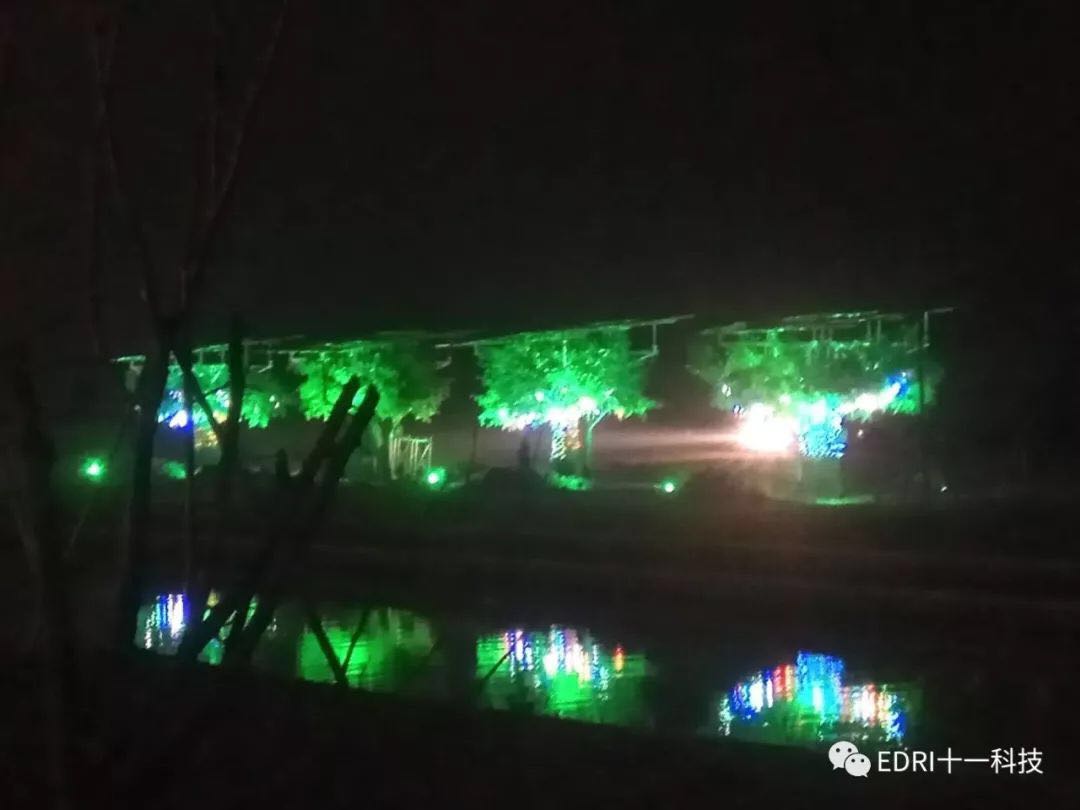 1522633671382191.jpg 1.jpg