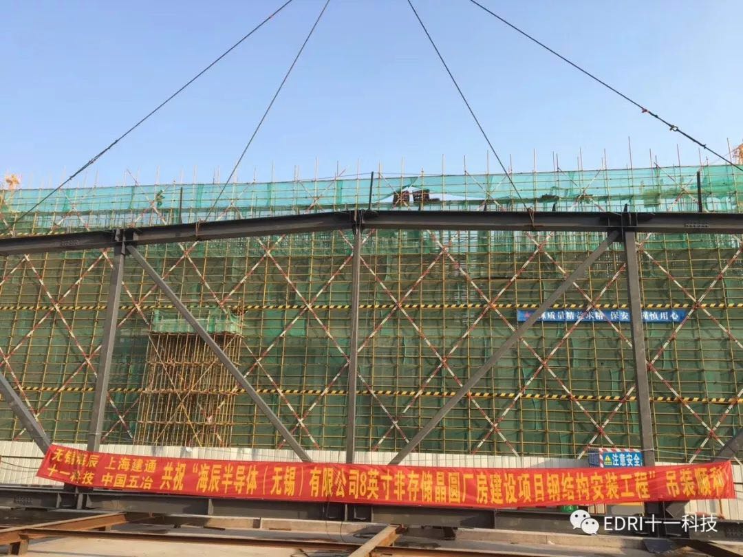 1545199819401484.jpg 1.jpg