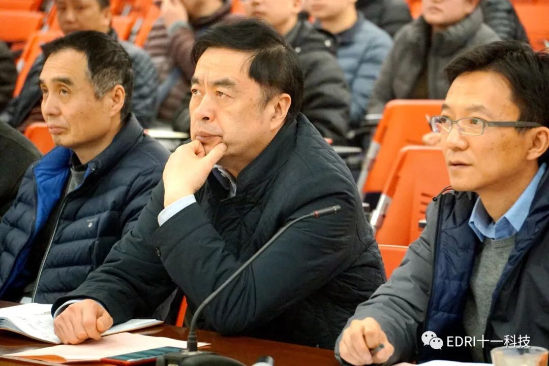 1547792118914171.jpg 1.jpg