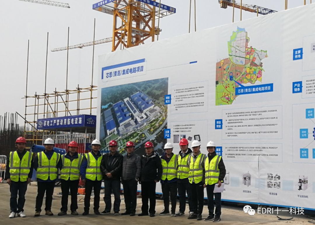 1554967478881305.jpg 1.jpg