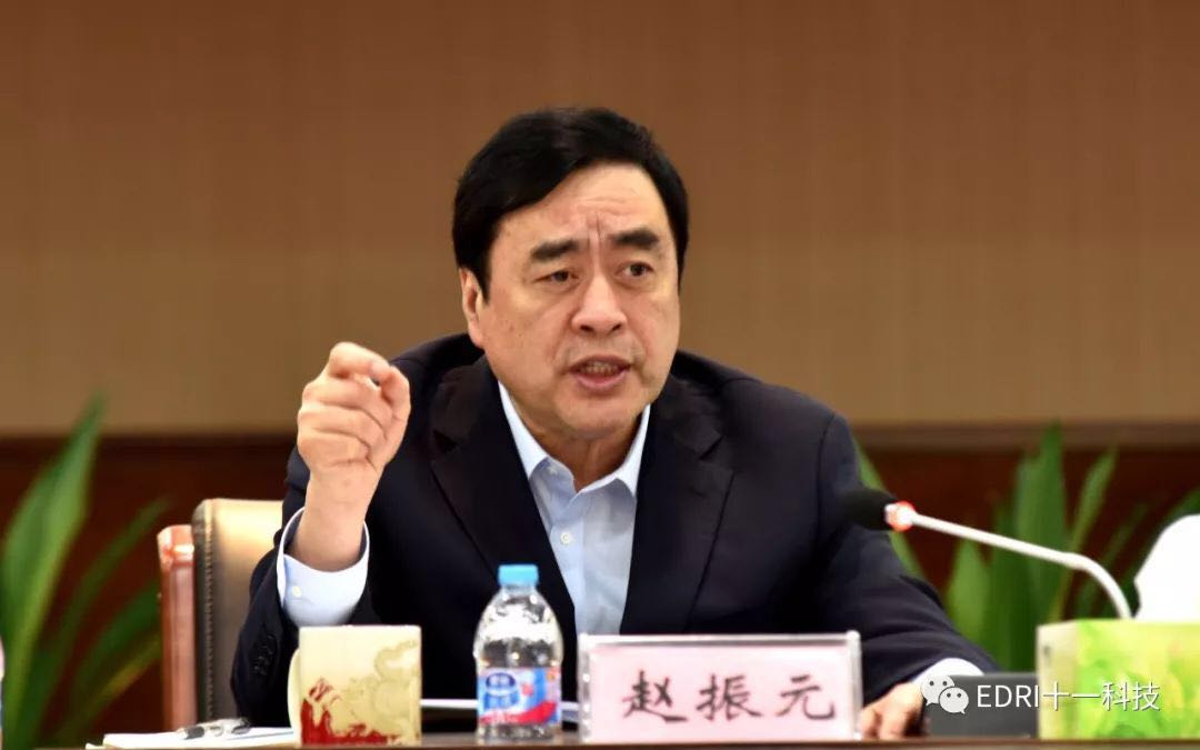 1557026401738053.jpg 1.jpg