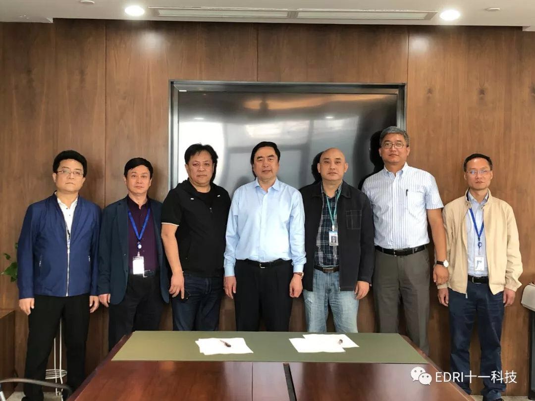 1557884372701749.jpg 2.jpg