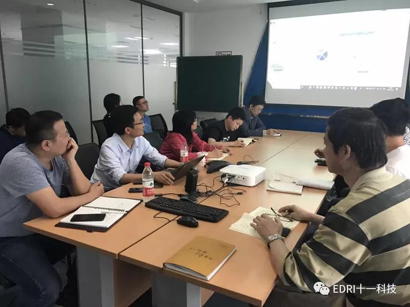 1557885568515823.jpg 1.jpg