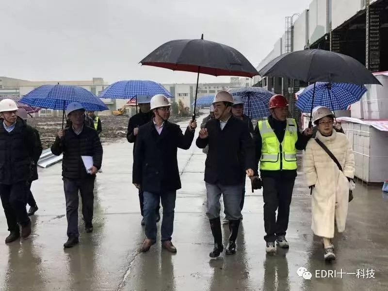 1581302373641265.jpg 1.jpg