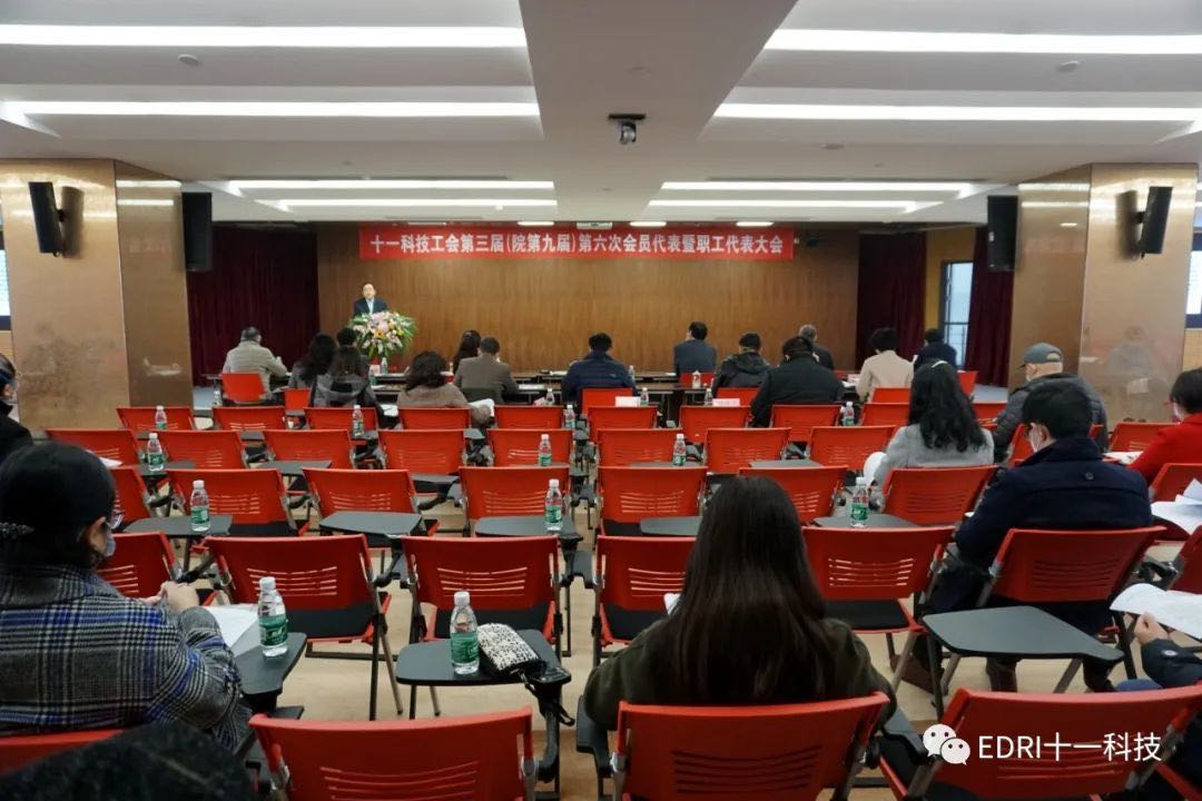 1583996997468395.jpg 1.jpg