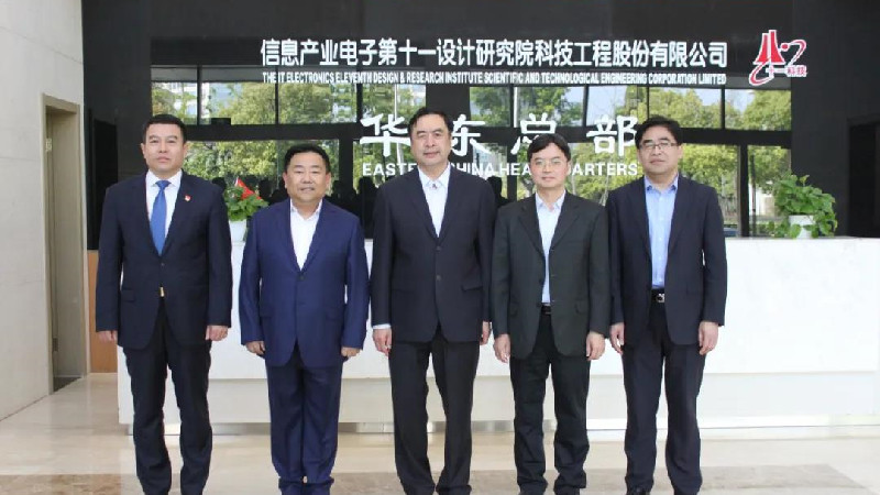 1587971441717882.jpg 1.jpg