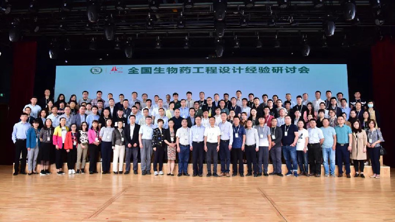 1601174562931629.jpg 1.jpg