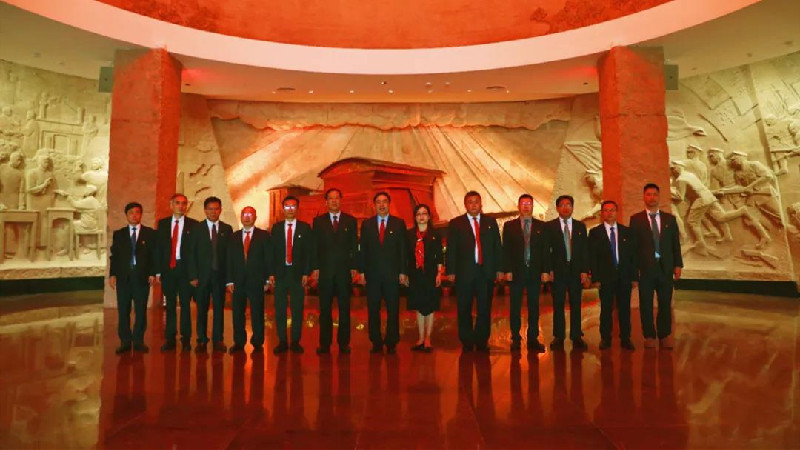 1624349716501486.jpg 1.jpg