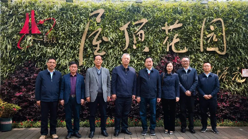 1679453458811051.jpg 微信圖片_20230322104409.jpg