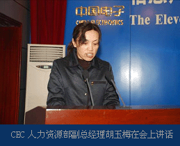 1471852594855734.gif 1.gif