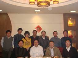 1471853209460589.jpg 2.jpg