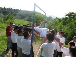 1471854460719555.jpg 2.jpg