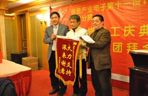 1471857848136915.jpg 3.jpg