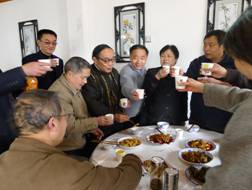 1471925014202527.jpg 2.jpg