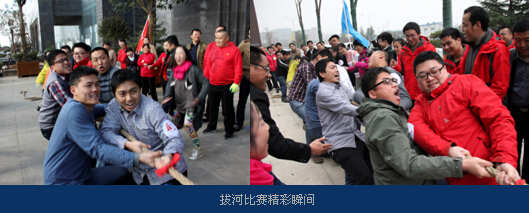 1472008050628131.jpg 2.jpg