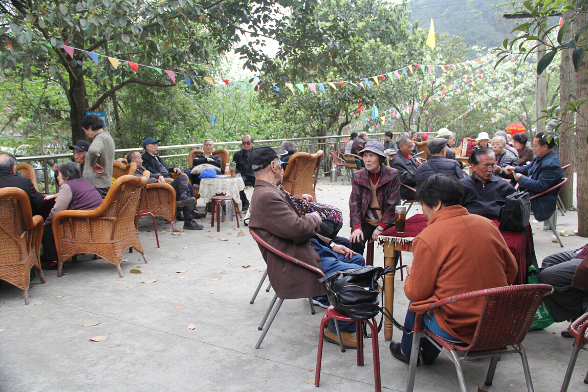 1472008583825001.jpg 1472008583825001.jpg