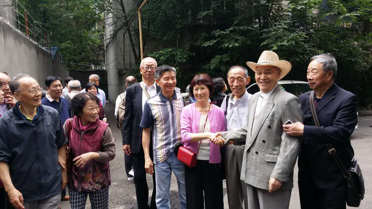 1472019614966940.jpg 1472019614966940.jpg