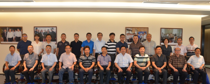 1472195993795741.png 8.png