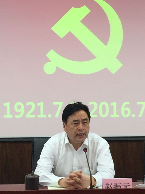 1472196244647346.jpg 5.jpg