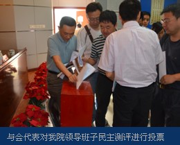 1472691609107429.jpg 6.jpg