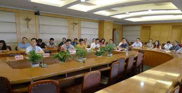 1472692682468531.jpg 10.jpg