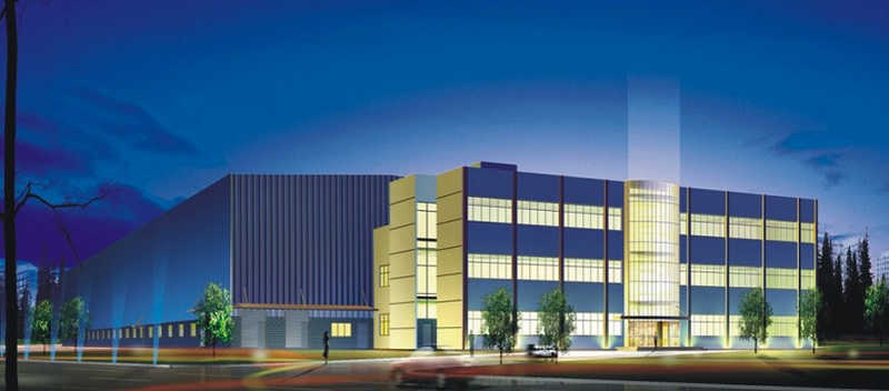 1473319546986453.jpg 15-TESA-l.jpg