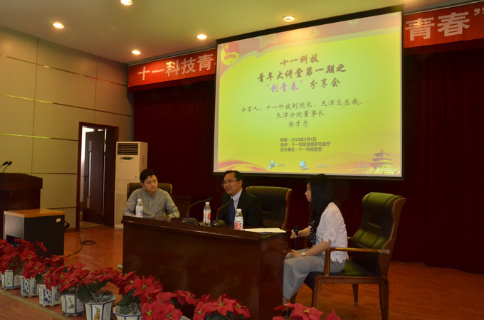 1474283279128577.jpg 1-1.JPG