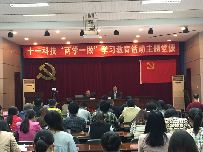 1474285974978087.jpg 2-1.JPG