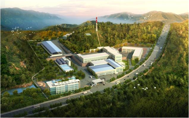 1474465319116014.jpg 2貴州大龍銀星汞業(yè)有限公司每年56000噸含汞廢物回收與處置項(xiàng)目.jpg