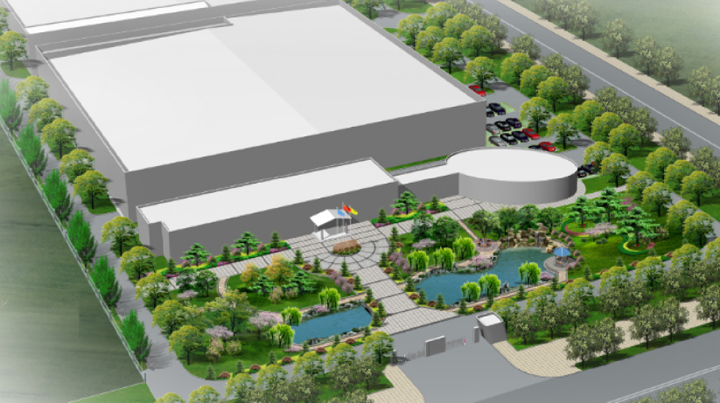 1479262643871979.png 內(nèi)蒙古晶環(huán)電子材料有限公司年產(chǎn)2500萬mm藍(lán)寶石晶棒項(xiàng)目l.png