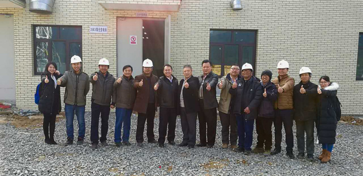 1493797929604315.jpg 象山項(xiàng)目現(xiàn)場(chǎng)工作人員合影.jpg