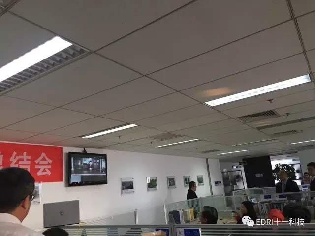 1496416137111269.jpg 趙振元同志作視頻講話并送上新春祝福.webp.jpg