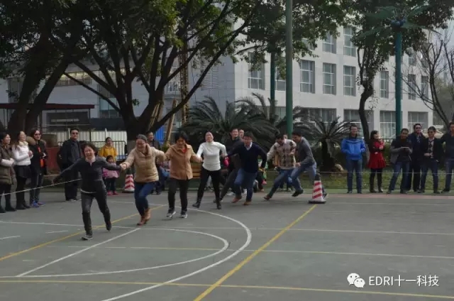 1496417362130142.jpg 3-無.webp.jpg