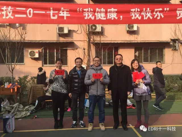 1496417476746940.jpg 8-無.webp.jpg