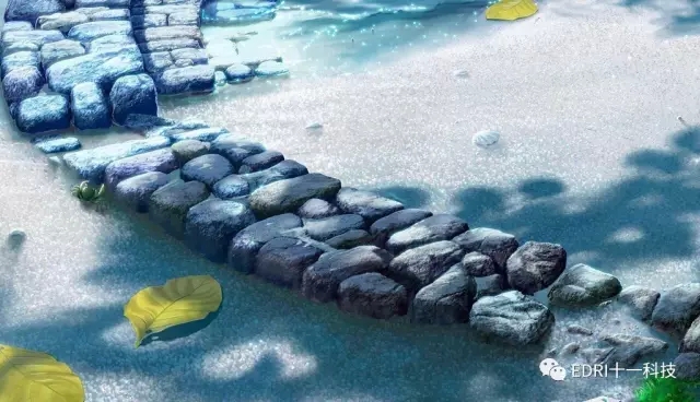 1496418473919236.jpg 無.webp.jpg