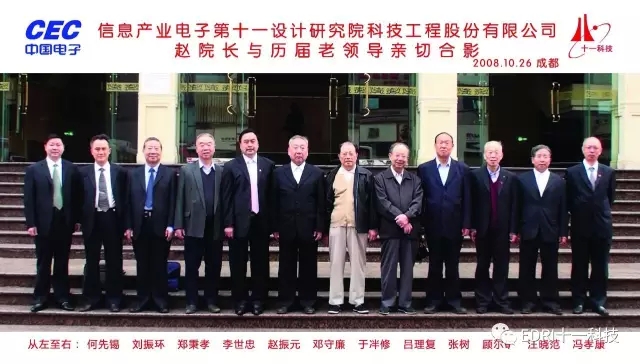 1496418762196889.jpg 無7.webp.jpg