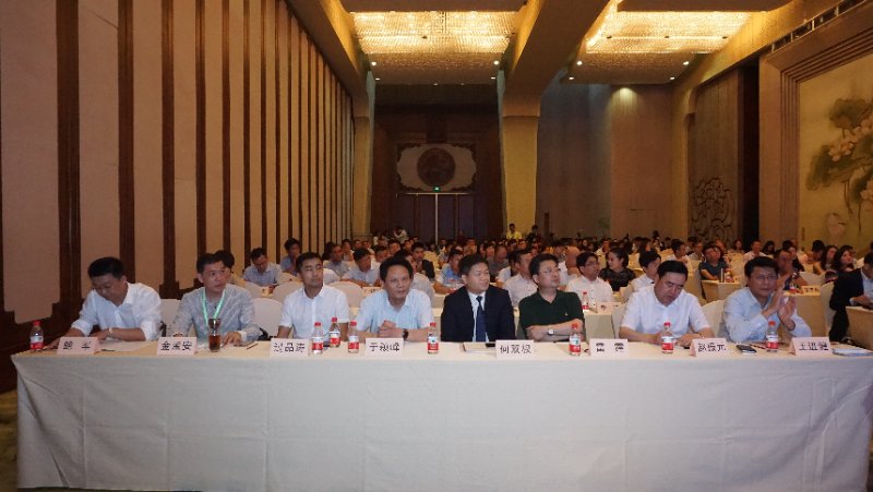 1496427664115743.jpg 3-.jpg