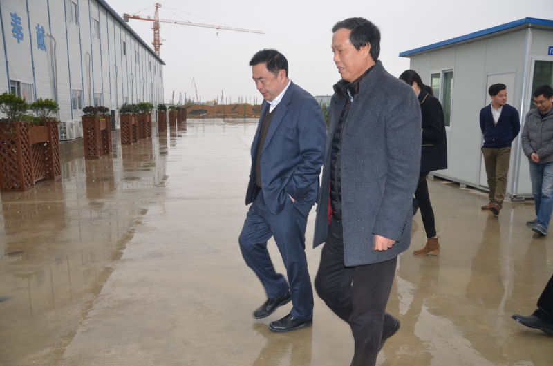 1496476397158179.jpg 1-趙振元同志、何平書記在項目現場.jpg