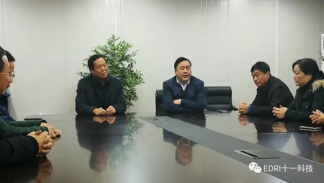 1496476504683109.jpg 5-現場工作會上,趙振元同志發表重要講話.webp.jpg