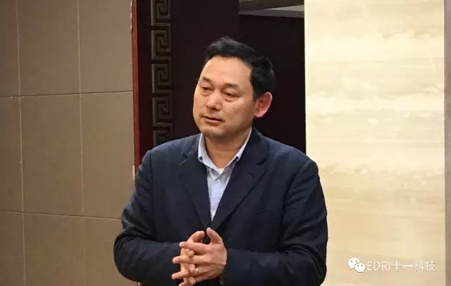 1496476661168872.jpg 11-孫學軍指揮長發表講話.webp.jpg