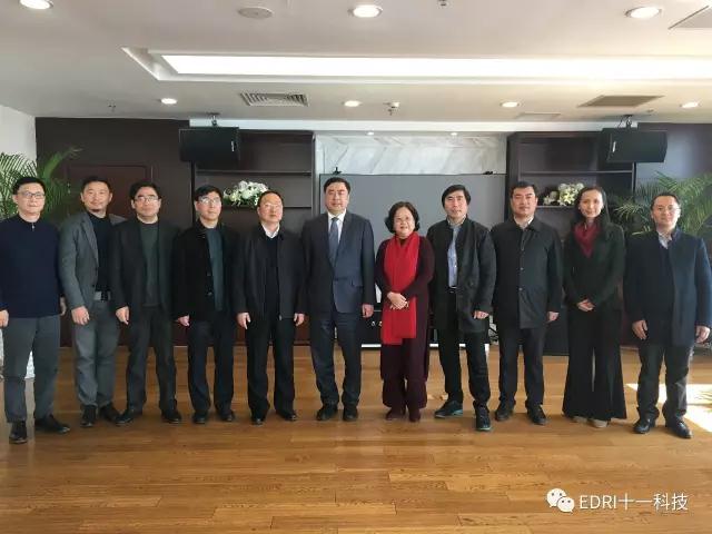 1496477545687068.jpg 微信圖片_5.jpg