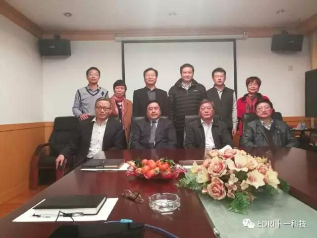 1496477595115128.jpg 微信圖片_7.jpg