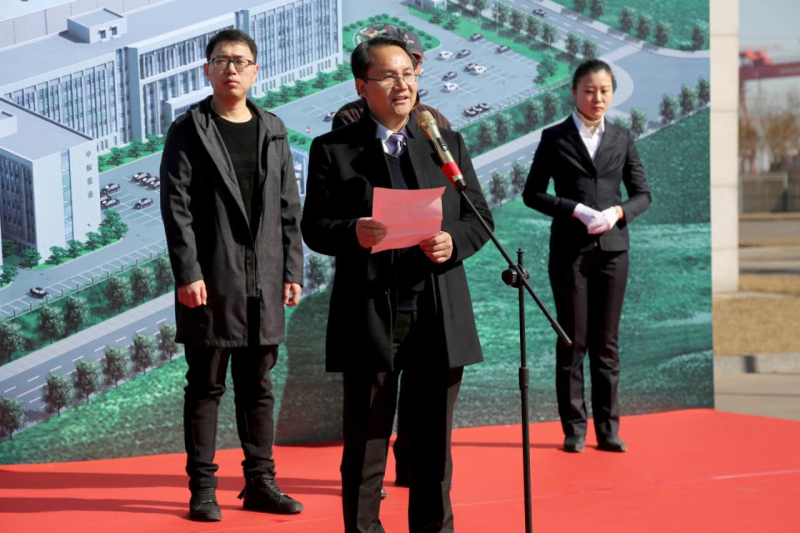 1496478761128194.jpg 6-十一科技科技副院長、十一能投總經理余才志發表講話.jpg