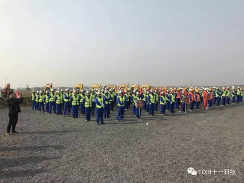 1496479986593610.jpg 2-無.webp.jpg