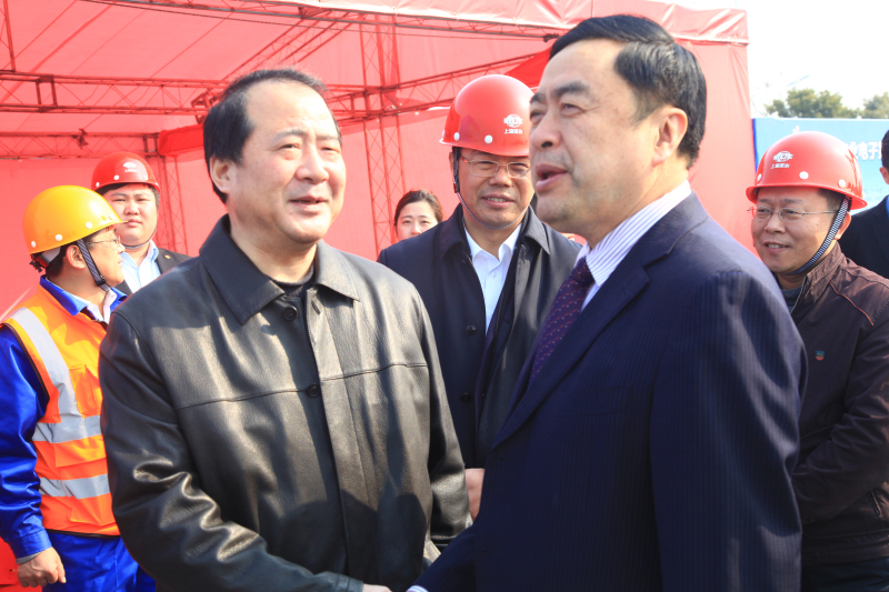 1496480041123362.jpg 5-趙振元同志與合肥長鑫高若眉副總親切交談.jpg