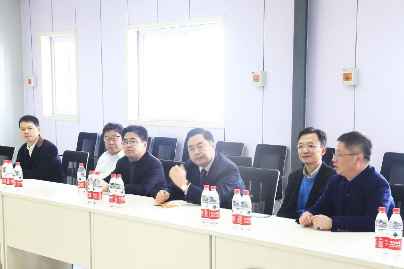 1496480216957691.jpg 10-趙振元同志在長鑫項目部召開現場會議并發表重要講話.jpg