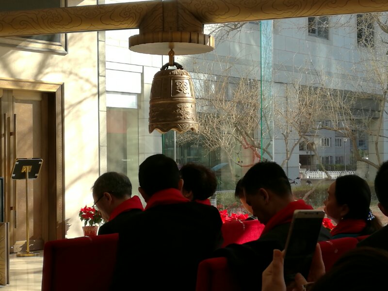 1496480946966574.jpg 2-敲鐘儀式.jpg