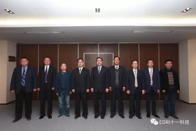 1496481419109360.jpg 微信圖片_2.jpg